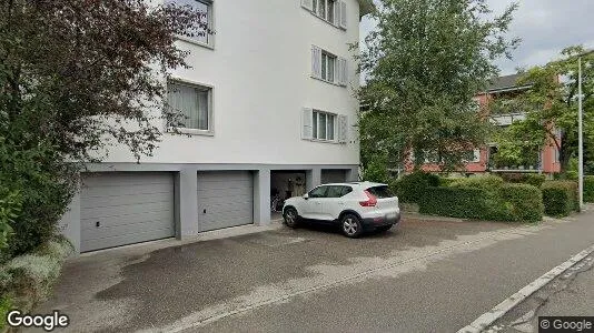 Apartments for rent in Bern-Mittelland - Photo from Google Street View