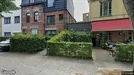 Apartment for rent, Mortsel, Antwerp (Province), <span class="blurred street" onclick="ProcessAdRequest(15509108)"><span class="hint">See streetname</span>[xxxxxxxxxxxxx]</span>