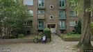 Apartment for rent, Hilversum, North Holland, <span class="blurred street" onclick="ProcessAdRequest(15509284)"><span class="hint">See streetname</span>[xxxxxxxxxxxxx]</span>