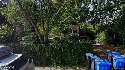 Apartments for rent in Hilversum - Photo from Google Street View