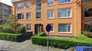 Apartment for rent, Groningen, Groningen (region), <span class="blurred street" onclick="ProcessAdRequest(15509289)"><span class="hint">See streetname</span>[xxxxxxxxxxxxx]</span>
