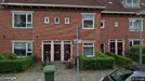 Apartment for rent, Groningen, Groningen (region), <span class="blurred street" onclick="ProcessAdRequest(15509291)"><span class="hint">See streetname</span>[xxxxxxxxxxxxx]</span>