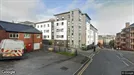 Apartment for rent, Sheffield - South Yorkshire, East Midlands, <span class="blurred street" onclick="ProcessAdRequest(15509387)"><span class="hint">See streetname</span>[xxxxxxxxxxxxx]</span>