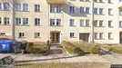 Apartment for rent, Chemnitz, Sachsen, <span class="blurred street" onclick="ProcessAdRequest(15509765)"><span class="hint">See streetname</span>[xxxxxxxxxxxxx]</span>