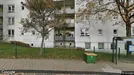 Apartment for rent, Wuppertal, Nordrhein-Westfalen, <span class="blurred street" onclick="ProcessAdRequest(15509814)"><span class="hint">See streetname</span>[xxxxxxxxxxxxx]</span>