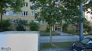 Room for rent, Munich, <span class="blurred street" onclick="ProcessAdRequest(15509883)"><span class="hint">See streetname</span>[xxxxxxxxxxxxx]</span>