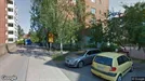 Apartment for rent, Turku, Varsinais-Suomi, <span class="blurred street" onclick="ProcessAdRequest(15509900)"><span class="hint">See streetname</span>[xxxxxxxxxxxxx]</span>