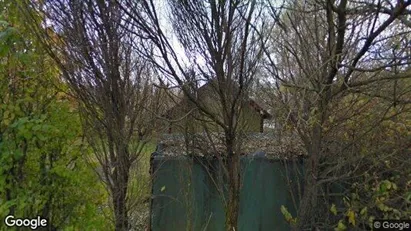 Apartments for rent in Seinäjoki - Photo from Google Street View