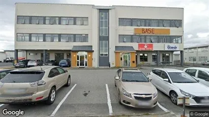 Apartments for rent in Hafnarfjörður - Photo from Google Street View