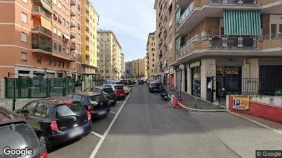 Apartments for rent in Location is not specified - Photo from Google Street View