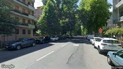 Rooms for rent in Location is not specified - Photo from Google Street View