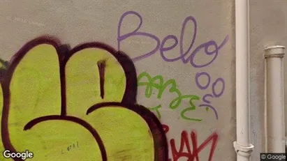 Apartments for rent in Location is not specified - Photo from Google Street View