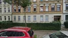Apartment for rent, Leipzig, Sachsen, <span class="blurred street" onclick="ProcessAdRequest(15510639)"><span class="hint">See streetname</span>[xxxxxxxxxxxxx]</span>