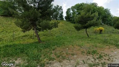 Apartments for rent in Coslada - Photo from Google Street View