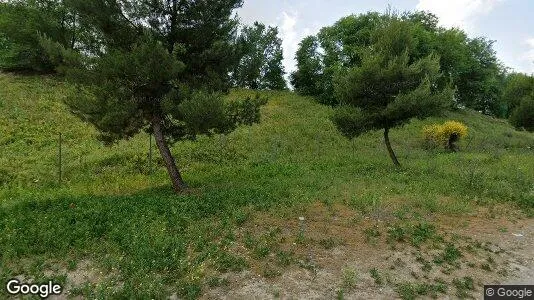 Apartments for rent in Coslada - Photo from Google Street View