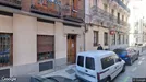 Apartment for rent, Madrid Arganzuela, Madrid, <span class="blurred street" onclick="ProcessAdRequest(15510828)"><span class="hint">See streetname</span>[xxxxxxxxxxxxx]</span>
