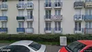 Apartment for rent, Gießen, Hessen, <span class="blurred street" onclick="ProcessAdRequest(15510947)"><span class="hint">See streetname</span>[xxxxxxxxxxxxx]</span>