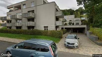 Rooms for rent in Marburg-Biedenkopf - Photo from Google Street View