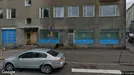 Room for rent, Helsinki Keskinen, Helsinki, <span class="blurred street" onclick="ProcessAdRequest(15511741)"><span class="hint">See streetname</span>[xxxxxxxxxxxxx]</span>