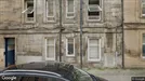 Apartment for rent, Edinburgh - Midlothian, Edinburgh (Region), <span class="blurred street" onclick="ProcessAdRequest(15511982)"><span class="hint">See streetname</span>[xxxxxxxxxxxxx]</span>