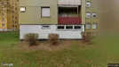 Apartment for rent, Kassel, Hessen, <span class="blurred street" onclick="ProcessAdRequest(15512121)"><span class="hint">See streetname</span>[xxxxxxxxxxxxx]</span>