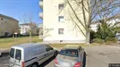 Apartment for rent, Main-Kinzig-Kreis, Hessen, <span class="blurred street" onclick="ProcessAdRequest(15512122)"><span class="hint">See streetname</span>[xxxxxxxxxxxxx]</span>