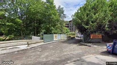 Apartments for rent in Brussels Watermaal-Bosvoorde - Photo from Google Street View