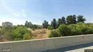 Apartment for rent, Germasogeia, Limassol (Eparchies), Ανδοκιδου<span class="blurred street-number" onclick="ProcessAdRequest(15512549)"><span class="hint">See no.</span>[xxxxxx]</span>