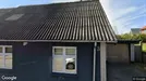 Apartment for rent, Thisted, North Jutland Region, Stadionvej<span class="blurred street-number" onclick="ProcessAdRequest(15512692)"><span class="hint">See no.</span>[xxxxxx]</span>