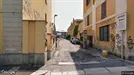 Apartment for rent, Milano Zona 6 - Barona, Lorenteggio, Milan, Via Vincenzo Forcella<span class="blurred street-number" onclick="ProcessAdRequest(15512746)"><span class="hint">See no.</span>[xxxxxx]</span>
