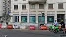Apartment for rent, Milano Zona 1 - Centro storico, Milan, Via Francesco Sforza<span class="blurred street-number" onclick="ProcessAdRequest(15512747)"><span class="hint">See no.</span>[xxxxxx]</span>