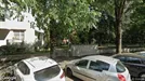 Room for rent, Bologna, Emilia-Romagna, Via Benedetto Marcello<span class="blurred street-number" onclick="ProcessAdRequest(15512748)"><span class="hint">See no.</span>[xxxxxx]</span>