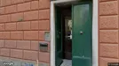 Room for rent, Genoa, Liguria, Salita Piano di Rocca
