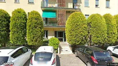Rooms for rent in San Lazzaro di Savena - Photo from Google Street View