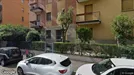 Room for rent, Bologna, Emilia-Romagna, <span class="blurred street" onclick="ProcessAdRequest(15512841)"><span class="hint">See streetname</span>[xxxxxxxxxxxxx]</span>