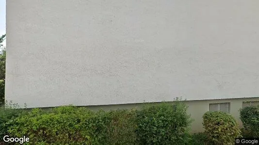 Apartments for rent in Ebersberg - Photo from Google Street View