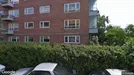 Apartment for rent, Oslo Frogner, Oslo, <span class="blurred street" onclick="ProcessAdRequest(15513108)"><span class="hint">See streetname</span>[xxxxxxxxxxxxx]</span>