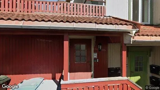 Apartments for rent in Tønsberg - Photo from Google Street View