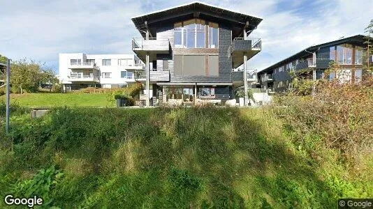 Apartments for rent in Bærum - Photo from Google Street View