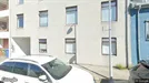 Apartment for rent, Reykjavík Vesturbær, Reykjavík, Fálkagata<span class="blurred street-number" onclick="ProcessAdRequest(1551321)"><span class="hint">See no.</span>[xxxxxx]</span>