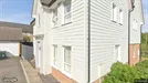 Apartment for rent, Maidstone - Kent, South East, <span class="blurred street" onclick="ProcessAdRequest(15513555)"><span class="hint">See streetname</span>[xxxxxxxxxxxxx]</span>