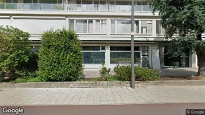 Apartments for rent in Stad Antwerp - Photo from Google Street View
