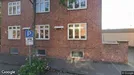 Apartment for rent, Rendsburg-Eckernförde, Schleswig-Holstein, <span class="blurred street" onclick="ProcessAdRequest(15513675)"><span class="hint">See streetname</span>[xxxxxxxxxxxxx]</span>