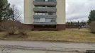 Apartment for rent, Mikkeli, Etelä-Savo, <span class="blurred street" onclick="ProcessAdRequest(15513692)"><span class="hint">See streetname</span>[xxxxxxxxxxxxx]</span>