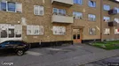 Apartment for rent, Sofielund, Malmö, <span class="blurred street" onclick="ProcessAdRequest(15513785)"><span class="hint">See streetname</span>[xxxxxxxxxxxxx]</span>