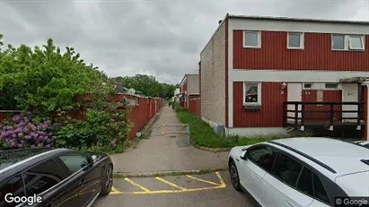 Apartments for rent in Norra hisingen - Photo from Google Street View