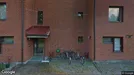 Apartment for rent, Lahti, Päijät-Häme, <span class="blurred street" onclick="ProcessAdRequest(15514466)"><span class="hint">See streetname</span>[xxxxxxxxxxxxx]</span>