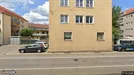 Apartment for rent, Augsburg, Bayern, <span class="blurred street" onclick="ProcessAdRequest(15514597)"><span class="hint">See streetname</span>[xxxxxxxxxxxxx]</span>