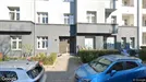 Apartment for rent, Berlin Tempelhof-Schöneberg, Berlin, <span class="blurred street" onclick="ProcessAdRequest(15514610)"><span class="hint">See streetname</span>[xxxxxxxxxxxxx]</span>