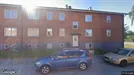 Apartment for rent, Hörby, Skåne County, <span class="blurred street" onclick="ProcessAdRequest(15514781)"><span class="hint">See streetname</span>[xxxxxxxxxxxxx]</span>